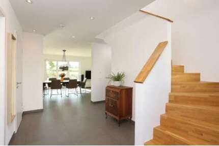 Haus zum Kaufen in Burkau 351.900,00 € 131 m²
