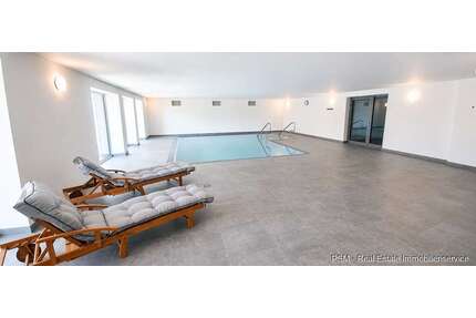 Wohnung zum Mieten in Hofheim am Taunus 1.200,00 € 60 m²