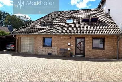 Haus zum Kaufen in Waldmohr 269.000,00 € 115 m²