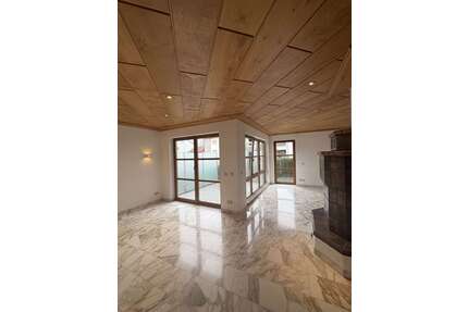 Haus zum Mieten in Vaihingen an der Enz 1.440,00 € 120 m²