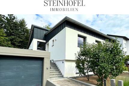 Haus zum Mieten in Klein-Winternheim 2.800,00 € 180 m²