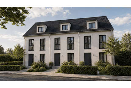 Haus zum Kaufen in Friedrichsdorf Köppern 599.000,00 € 130 m²