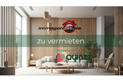 Wohnung zum Mieten in Frankfurt am Main 850,00 € 50 m²