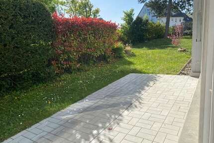 Wohnung zum Mieten in Wiesbaden 1.150,00 € 97 m²