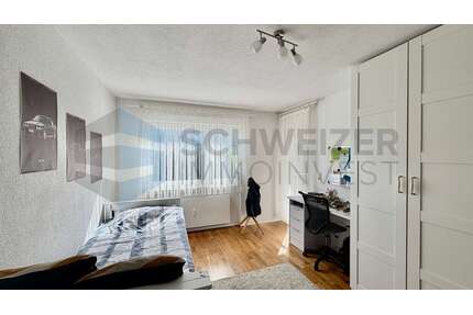 Wohnung zum Kaufen in Gerlingen 365.000,00 € 79.37 m²