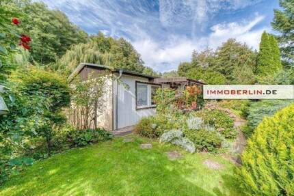 125.000,00&nbsp;EUR Kaufpreis, ca.&nbsp; 0,00&nbsp;m&sup2; in Gosen-Neu Zittau (PLZ: 15537)