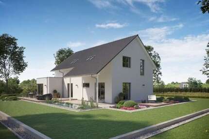 Haus zum Kaufen in Würzburg 718.288,00 € 200 m²