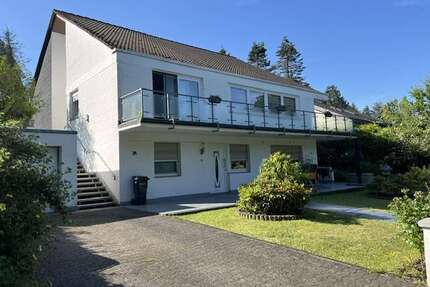 Haus zum Kaufen in Stolberg 560.000,00 € 200 m²