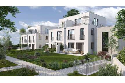 Haus zum Kaufen in Weilheim 999.000,00 € 180 m²