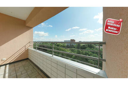 Top Lage, sichere Einnahmen - provisionsfrei - Wetzlar