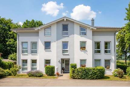 Wohnung zum Kaufen in Heringsdorf 539.000,00 € 99.33 m²