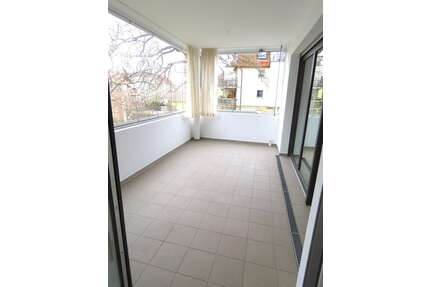 Wohnung zum Mieten in Dresden 2.595,00 € 158 m²