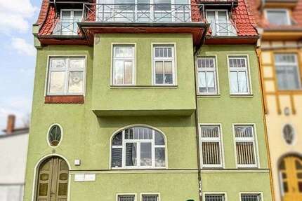 Haus zum Kaufen in Barth 349.000,00 € 190 m²