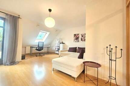 Wohnung zum Mieten in Kleve 470,00 € 59 m²