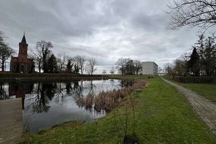 Wohnung zum Mieten in Voigtsdorf 312,00 € 48 m²
