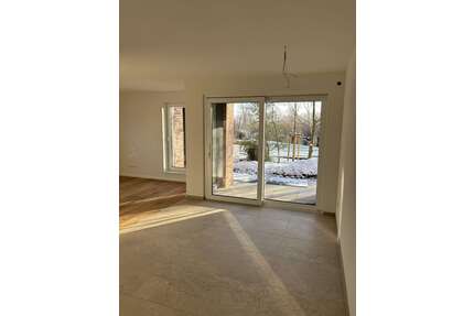 Wohnung zum Mieten in Legden 780,00 € 65 m²