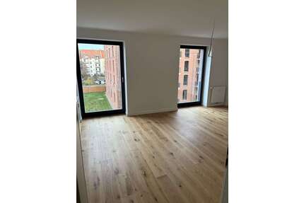 Wohnung zum Mieten in Erfurt 1.279,00 € 107.56 m²