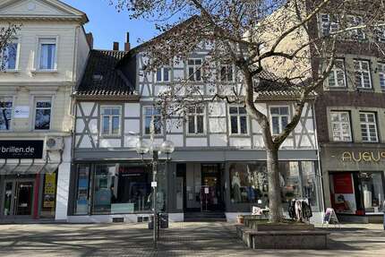 Haus zum Kaufen in Peine 250.000,00 € 169 m²