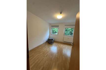Wohnung zum Mieten in Münster 425,00 € 23.58 m²