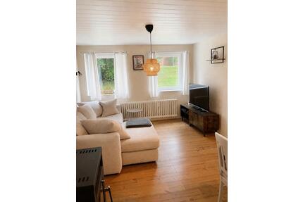 Eigentumswohnung in FH Nähe - 160.000,00&nbsp;EUR Kaufpreis, ca.&nbsp; 51,16&nbsp;m&sup2; in Kiel (PLZ: 24149) Neumühlen-Dietrichsdorf