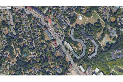 Grundstück zu verkaufen in Hamburg 2.350.000,00 € 1413 m²