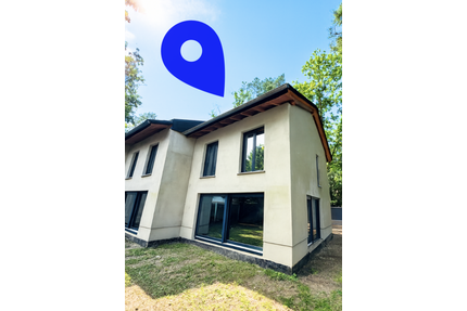 Haus zum Kaufen in Strausberg 210.000,00 € 70 m²