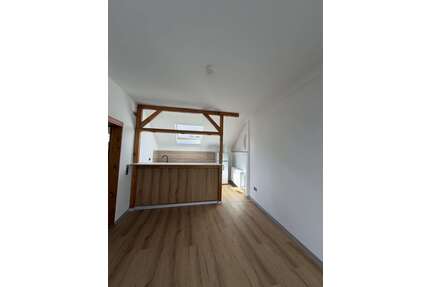 Wohnung zum Mieten in Grünstadt 505,00 € 45 m²