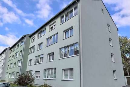 Wohnung zum Mieten in Weiden in der Oberpfalz 780,00 € 78 m²