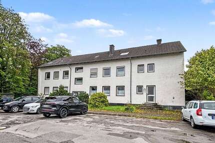 Haus zum Kaufen in Beckum 465.000,00 € 449 m²