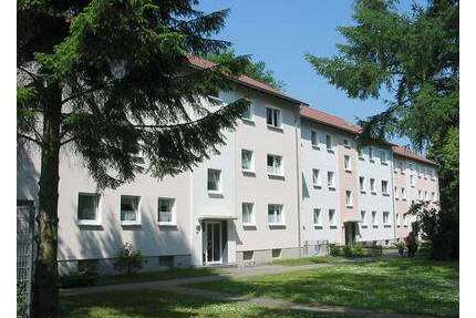 Wohnung zum Mieten in Kamen 559,00 € 67.47 m²