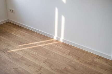 Wohnung zum Mieten in Leipzig 749,00 € 53 m²