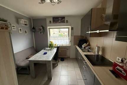Wohnung zum Kaufen in Datteln 139.900,00 € 70 m²