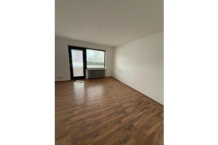 2 Zimmer Wohnung in Selb mit Aufzug und Kellerabteil