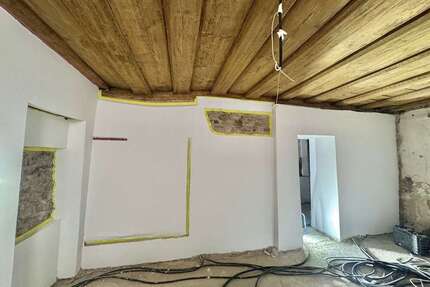Wohnung zum Kaufen in Regensburg 512.000,00 € 54.68 m²