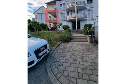 3-Zimmer-Wohnung zum verkaufen - 230.000,00&nbsp;EUR Kaufpreis, ca.&nbsp; 72,30&nbsp;m&sup2; in Ellwangen (Jagst) (PLZ: 73479)