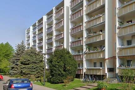 Wohnung zum Kaufen in Dresden 112.472,50 € 64.27 m²