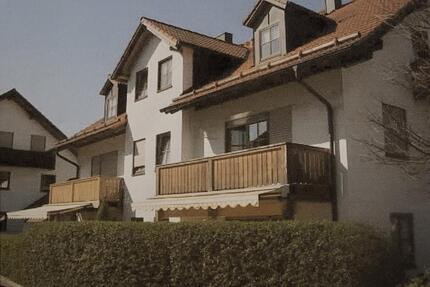 Wohnung, Eigentumswohnung - 350.000,00&nbsp;EUR Kaufpreis, ca.&nbsp; 83,00&nbsp;m&sup2; in Haag in Oberbayern (PLZ: 83527)