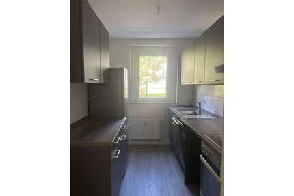 Wohnung zum Mieten in Zwickau 357,00 € 59.44 m²