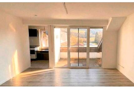 Sonnenbalkon - Garage - Hochwassersicher - privat - unvermietet - Bad Neuenahr-Ahrweiler