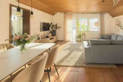 Wohnung zum Kaufen in Hainburg 249.000,00 € 84 m²