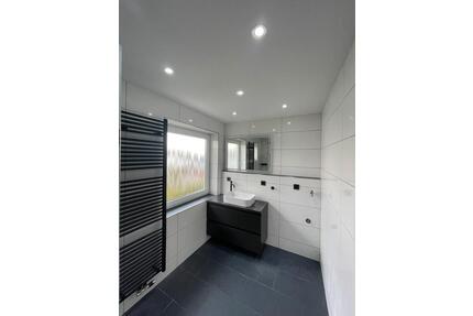 3 ZKB Wohnung in Hepberg - 1.250,00&nbsp;EUR Kaltmiete, ca.&nbsp; 100,00&nbsp;m&sup2; in Ingolstadt (PLZ: 85055) Nordost