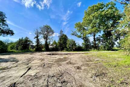 Grundstück zu verkaufen in Ecklak 79.000,00 € 2508 m²