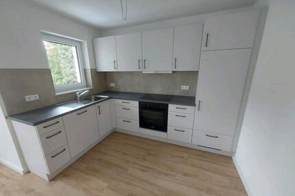 schöne 3-Zimmer-Wohnung - 892,00&nbsp;EUR Kaltmiete, ca.&nbsp; 68,00&nbsp;m&sup2; in Crailsheim (PLZ: 74564)