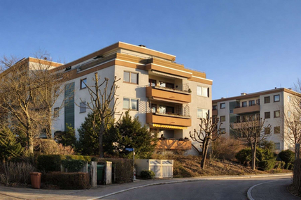 Wohnung zum Kaufen in Ditzingen 435.000,00 € 96.65 m²