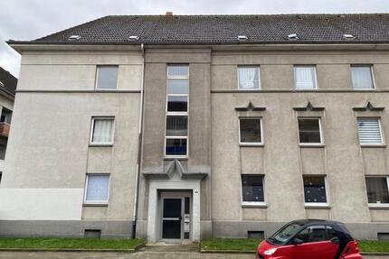 Einziehen & Einleben! - 660,00&nbsp;EUR Kaltmiete, ca.&nbsp; 69,68&nbsp;m&sup2; in Braunschweig (PLZ: 38126) Südstadt- Rautheim- Mascherode