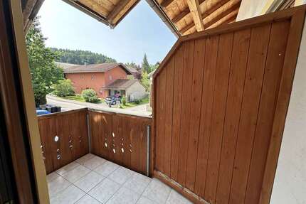 Wohnung zum Mieten in Surberg 895,00 € 83.66 m²