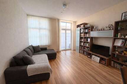 Wohnung zum Mieten in Donaueschingen 980,00 € 94 m²