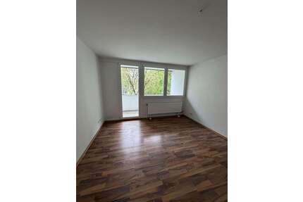 Wohnung zum Mieten in Hagen 648,00 € 81 m²