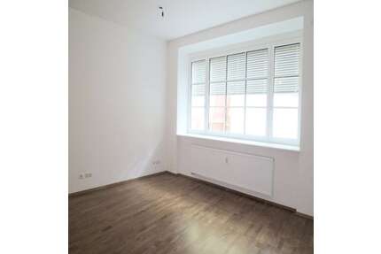 Wohnung zum Mieten in München 766,00 € 30 m²
