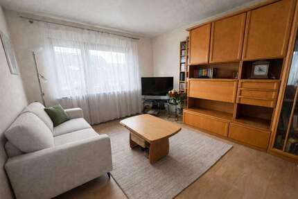 Wohnung zum Kaufen in Waiblingen-Hohenacker 249.000,00 € 76 m²